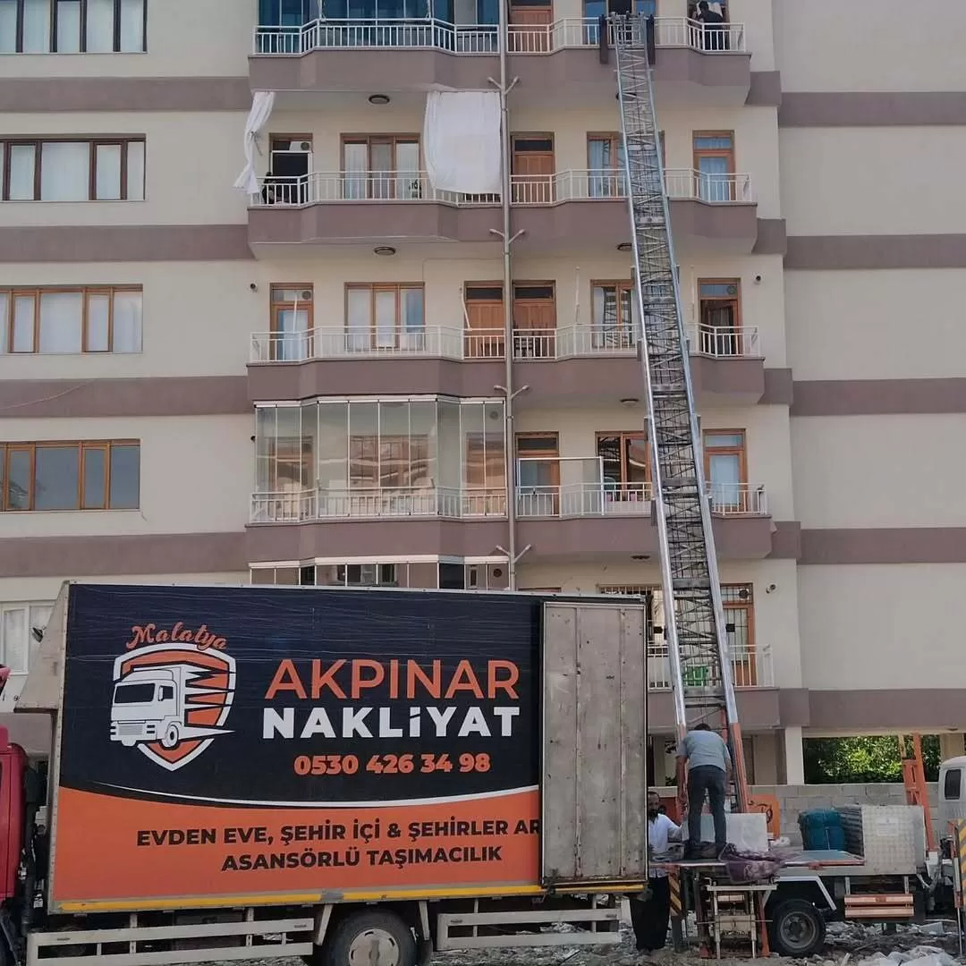 Ambalaj ve Paketleme